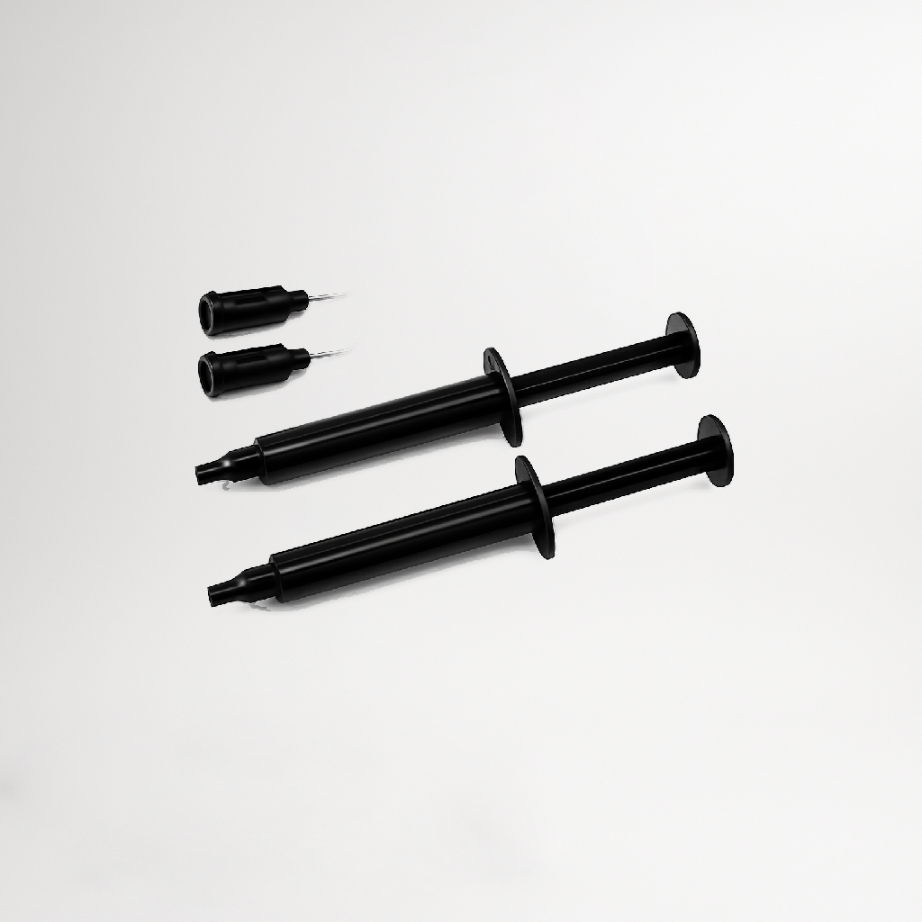 Kit Blanchiment Dentaire Pro