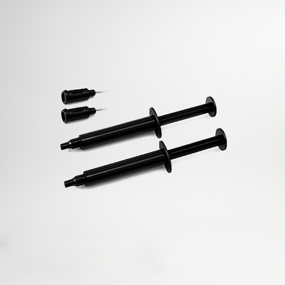 Kit Blanchiment Dentaire Pro