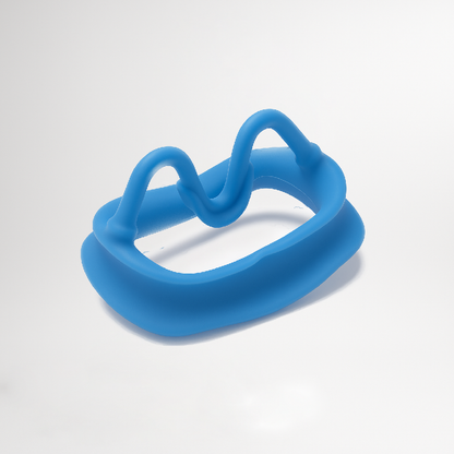 Écarteurs Buccaux Professionnels