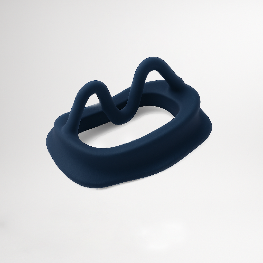 Écarteurs Buccaux Professionnels