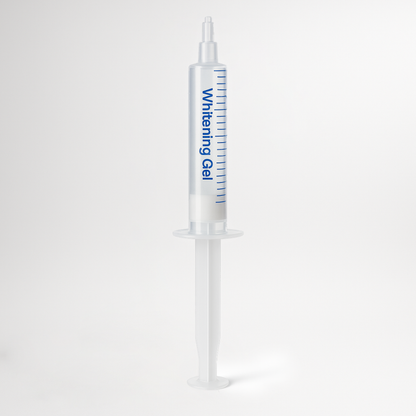 Kit Blanchiment Dentaire Pro