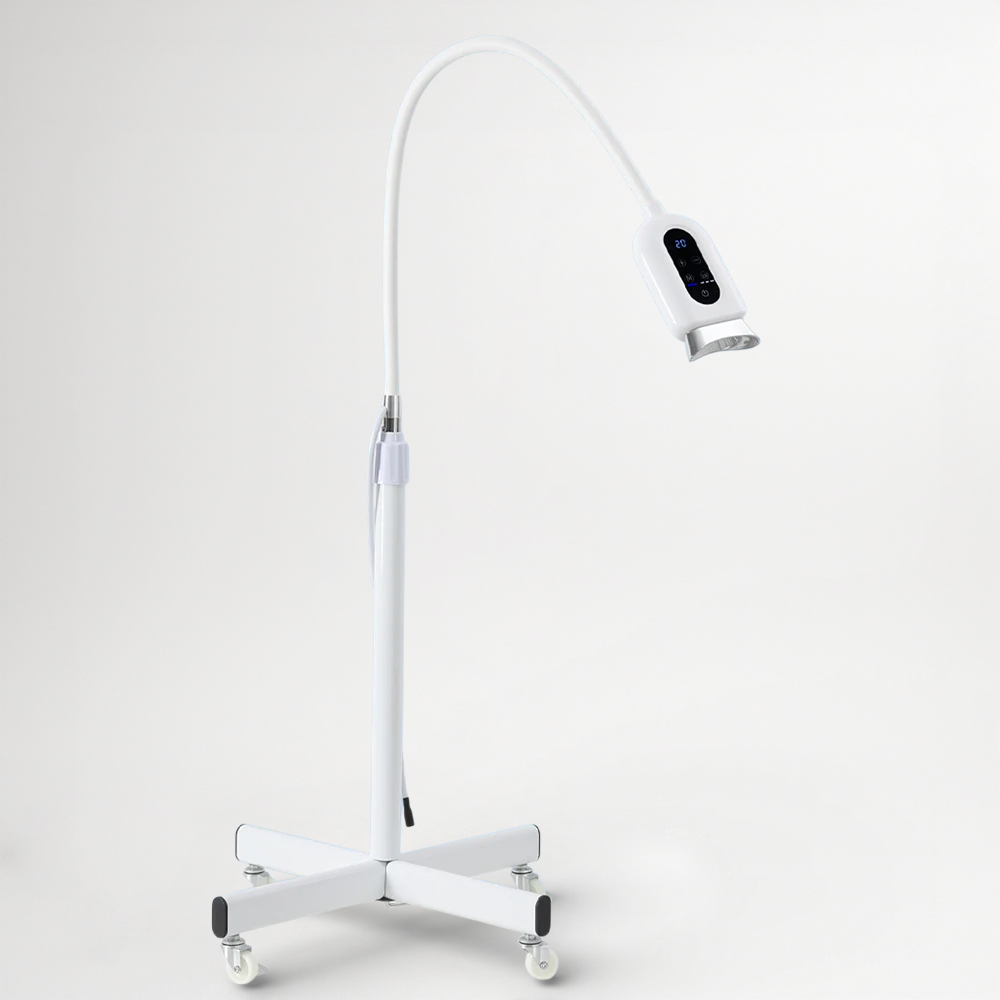 Kit Blanchiment Dentaire Pro