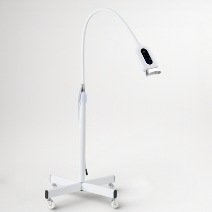 Kit Blanchiment Dentaire Pro