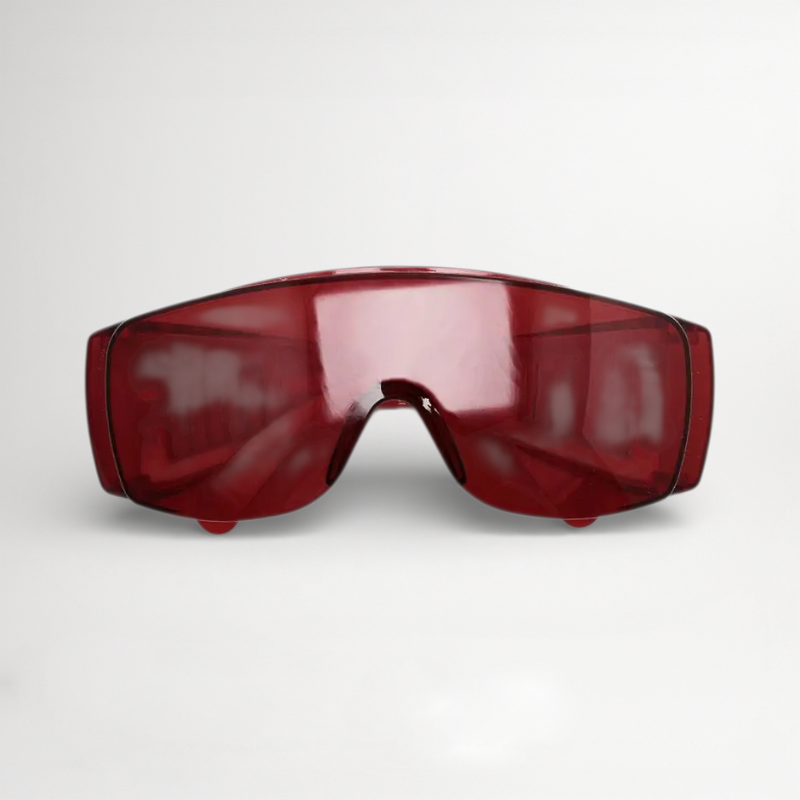 Lunettes de Protection UV