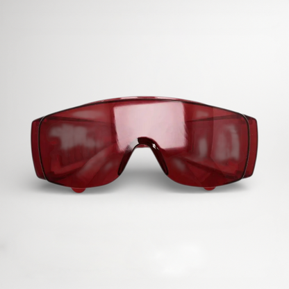 Lunettes de Protection UV