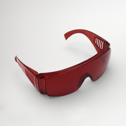 Lunettes de Protection UV