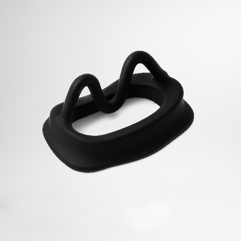 Écarteurs Buccaux Professionnels