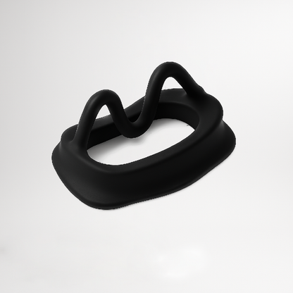 Écarteurs Buccaux Professionnels