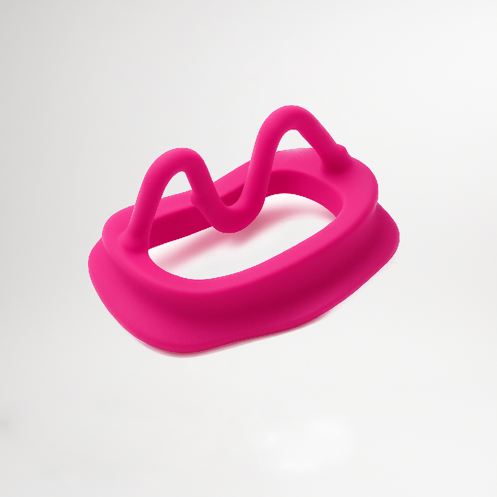 Écarteurs Buccaux Professionnels