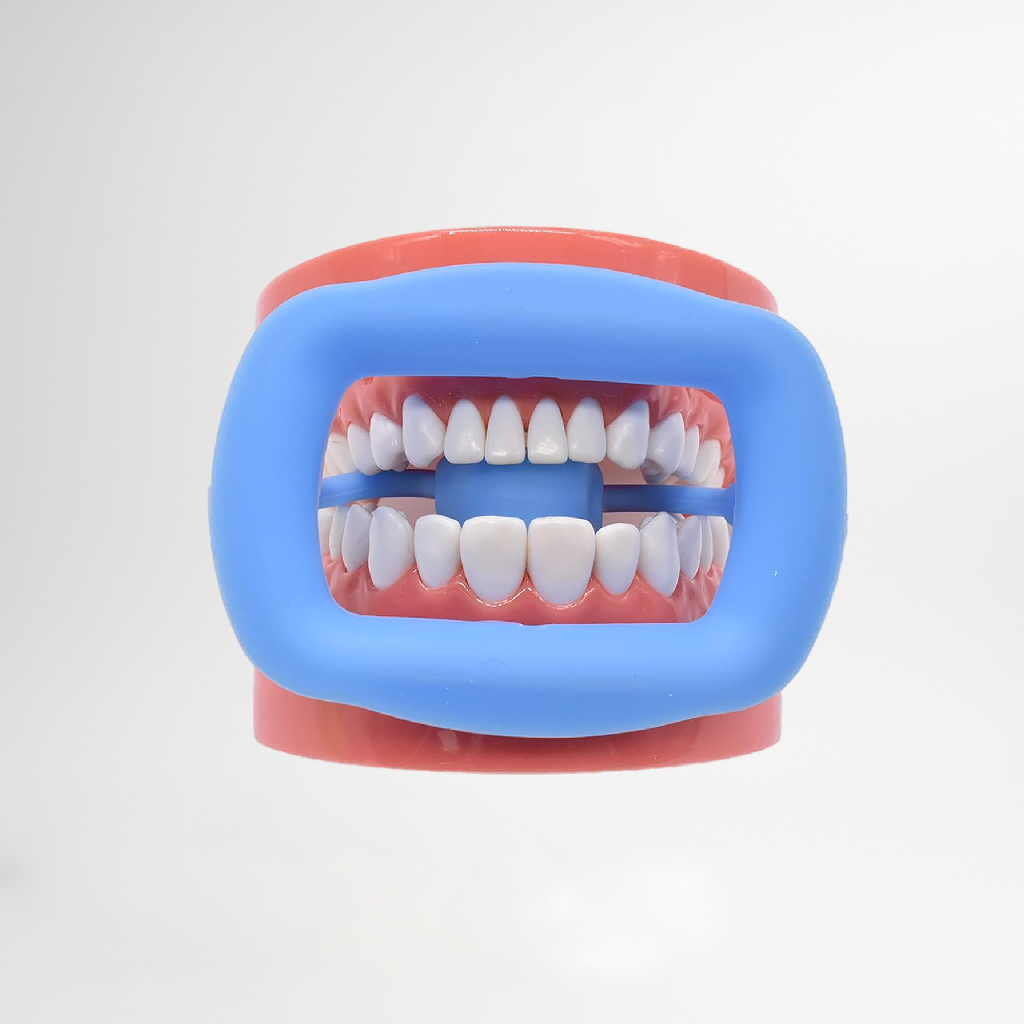 Écarteurs Buccaux Professionnels