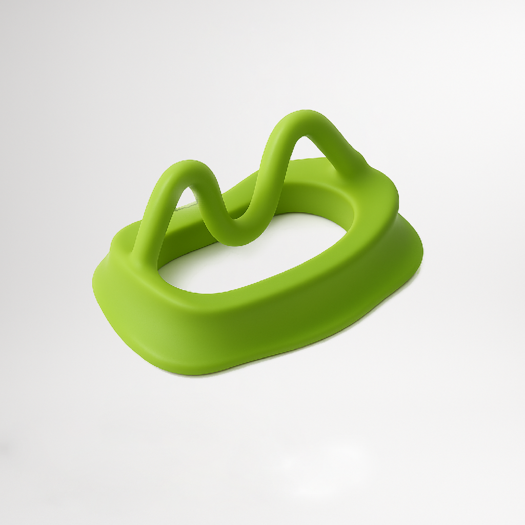 Écarteurs Buccaux Professionnels