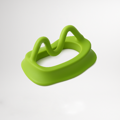 Écarteurs Buccaux Professionnels